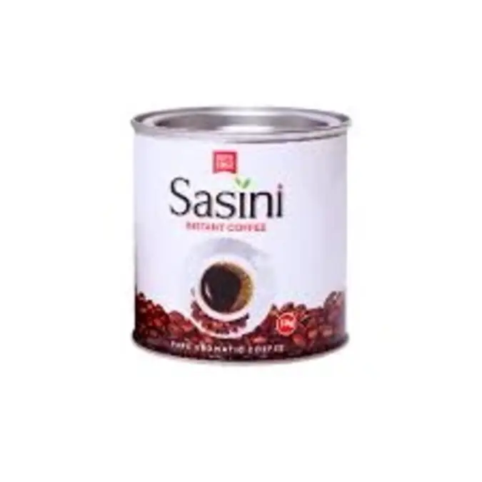 Sasini Instant Coffee 100g